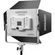 imageUrl_5