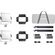 imageUrl_9