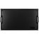 imageUrl_4