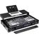 imageUrl_6