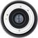 imageUrl_8