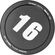 imageUrl_4