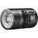 imageUrl_7