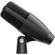 imageUrl_2