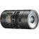 imageUrl_5
