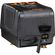 imageUrl_7