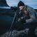 imageUrl_4