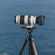 imageUrl_9