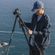 imageUrl_8