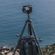 imageUrl_7