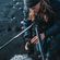 imageUrl_5