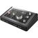 imageUrl_5