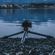 imageUrl_6