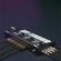 imageUrl_4