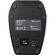 imageUrl_6