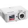 imageUrl_1