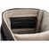 imageUrl_7