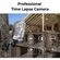 imageUrl_7