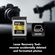 imageUrl_7