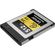imageUrl_10
