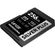 imageUrl_9