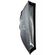imageUrl_7