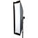 imageUrl_8