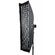 imageUrl_9