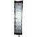 imageUrl_10