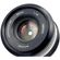 imageUrl_3