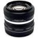 imageUrl_2