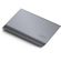 imageUrl_7