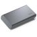 imageUrl_6