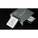 imageUrl_6