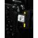 imageUrl_7
