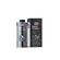 imageUrl_2