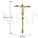 imageUrl_2