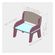 imageUrl_4