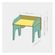 imageUrl_3