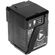 imageUrl_1