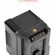 imageUrl_5