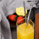 imageUrl_7