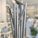 imageUrl_6