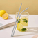 imageUrl_5