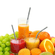 imageUrl_1