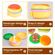 imageUrl_4