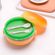 imageUrl_3