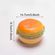 imageUrl_5