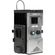 imageUrl_3