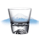 imageUrl_7